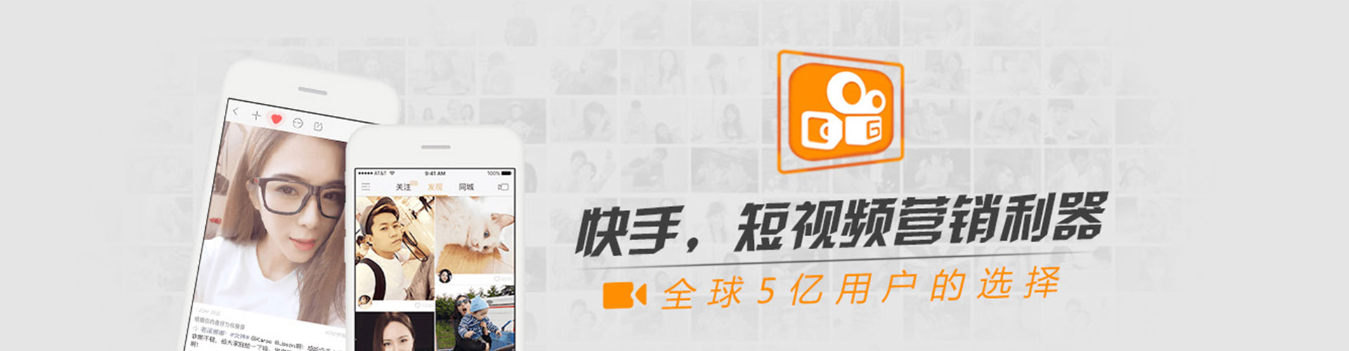 当雄渠道开户返点